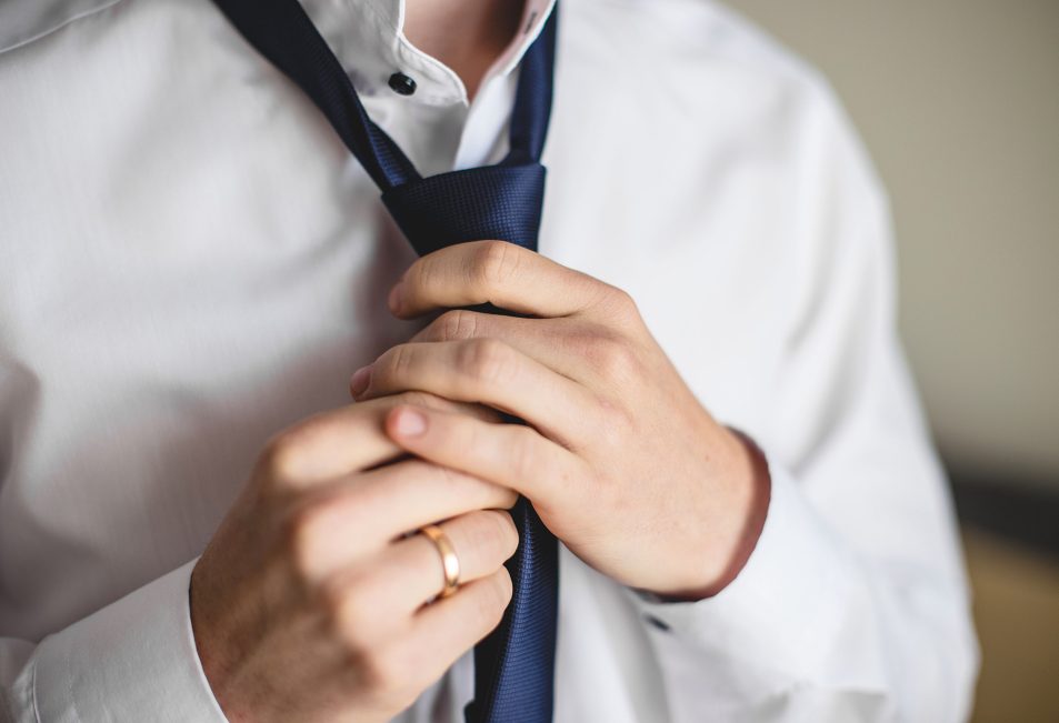 Ties