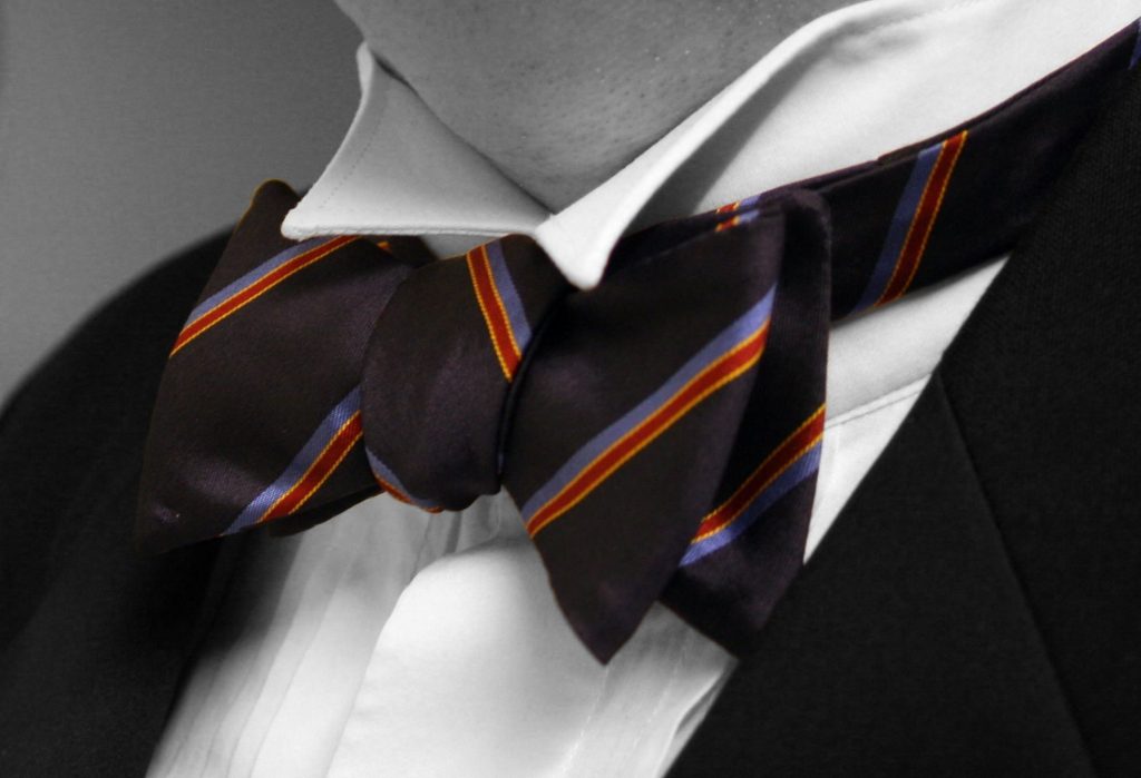 Bow Ties