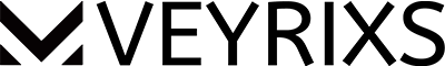 VEYRIXS